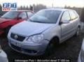 Occasion Volkswagen Polo Vichy