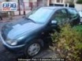 Occasion Volkswagen Polo bondy