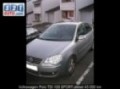 Occasion Volkswagen Polo boulogne billancourt