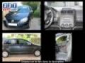 Occasion Volkswagen Polo candillargues