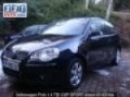 Occasion Volkswagen Polo metz
