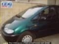 Occasion Volkswagen Sharan CHAMPAGNE SUR SEINE