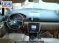 Occasion Volkswagen Sharan MONT MAGNY