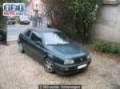Occasion Volkswagen  Thorigny sur Marne