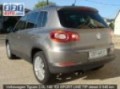 Occasion Volkswagen Tiguan AMANVILLERS