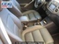 Occasion Volkswagen Tiguan BANDOL