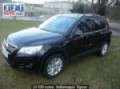 Occasion Volkswagen Tiguan Luzarches