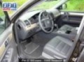 Occasion Volkswagen Touareg Bordeaux