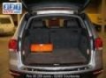 Occasion Volkswagen Touareg Courbevoie