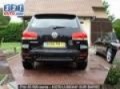 Occasion Volkswagen Touareg E DESIGN INDIVIDU LUSIGNY SUR BARSE