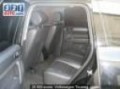 Occasion Volkswagen Touareg Gonesse