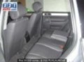 Occasion Volkswagen Touareg PUYLAURENS