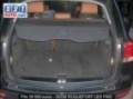 Occasion Volkswagen Touareg ROQUEFORT LES PINS