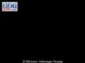 Occasion Volkswagen Touareg SAINT NICOLAS DE PORT