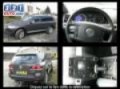Occasion Volkswagen Touareg  TIPTRONIC LONGCHAMP