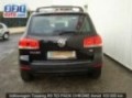 Occasion Volkswagen Touareg TOULOUSE
