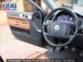 Occasion Volkswagen Touareg chalon sur saone