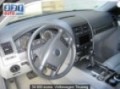 Occasion Volkswagen Touareg poisat