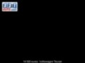 Occasion Volkswagen Touran CHEVIGNY ST SAUVEUR