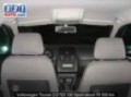 Occasion Volkswagen Touran Caluire et Cuire