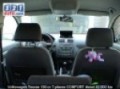 Occasion Volkswagen Touran HOUILLES