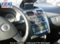 Occasion Volkswagen Touran LA MOTTE SERVOLEX
