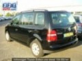 Occasion Volkswagen Touran Septeuil