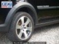 Occasion Volkswagen Touran marckolsheim