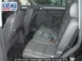 Occasion Volkswagen Touran on Leder DSG Hayange