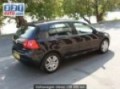 Occasion Volkswagen  asnieres