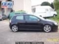 Occasion Volkswagen  beziers