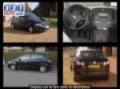 Occasion Volkswagen  charlieu