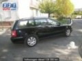 Occasion Volkswagen  colombes