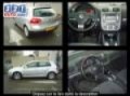 Occasion Volkswagen  mimes