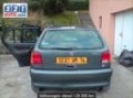 Occasion Volkswagen  publier