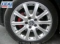 Occasion Volkswagen  saint-denis
