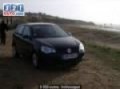 Occasion Volkswagen  saint michel