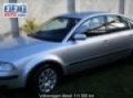 Occasion Volkswagen  saint saulve