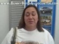 Odessa Midland GMC Arcadia Video GMC Lubbock GMC Sale Benny