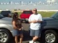 Odessa TX Chevy Dealer Benny Boyd Auto Center Buy Chevrolet