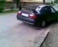 Odpych mathyk