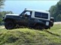 Off Road Club Ticino
