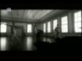 Official Music Video DBSK Bolero