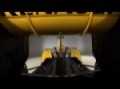 Officially new Renault F1 R30 Car 2010