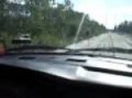 Offroad Dodge 1