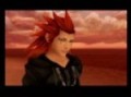 Oh, The Chaos! 3