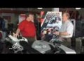 Ohio Motorcycle - Racing (Moto GP)