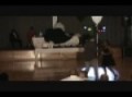 Oklahoma Swing Dance Showcase - Patrick and Porsche