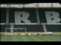 Old Top Gear 2000 02 04 Part 3