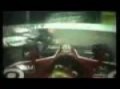 Onboard Crashes